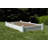 Lonara Raised Garden Bed-2107579715