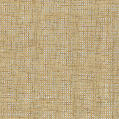 Kravet Design - W4011-4