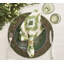 Forest Placemat