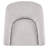 Addi Upholstered Armchair-86734347