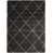 Rectangle 5' x 7' is out of stock
