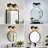Kyneisha Vanity Light-430451324-432275770