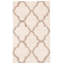 Tapis à poils longs Alonnah Sgd-Dallas-685235340