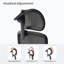 Bryce, chaise de bureau avec lombaire réglable-1109650795