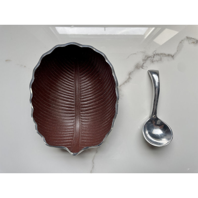 Antoinne Piece Dinnerware Set