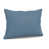 Open House Quarry Blue