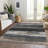 Christain Outdoor Rug-109532024