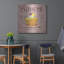  «Patisseries 4» par Fiona Stokes-Gilbert, art mural en métal-614509270