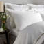 Luxury 1000 Thread Count Sateen Pillowcases-1775272558