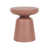 Brown is out of stock