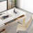 Dutton-618206448