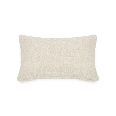 Murphy Pillow Cover & Insert