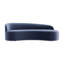 Sofia Left Arm Sofa-1442177709
