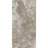 Tratorria 12" X 24" Porcelain Stone Look Tile-131106098