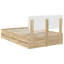 Bed-534880566-534880565