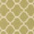 Herefordshire Performance Geometric Indoor/Outdoor Area Rug-1379744228