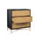 Commode 3 tiroirs Giddens-1984173425