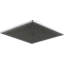 Real Rain Overhead Panel-1927742021