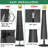 Outdoor Patio Umbrella Cover