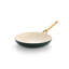 Greenpan Padova Reserve 2 Piece Frypan Set 20cm & 26cm - Pine Green