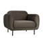 Nord Chair-69508115