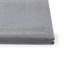 Ensemble de draps en coton Tommy Hilfiger-109402039-109402037