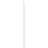 Wall-Mount Hutch Frosted Glass Door-106462765