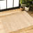 Aleksei Jute Area Rug-1045386124-1010394168