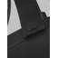 Logan 1 - Light Pendant-298494951-298494950