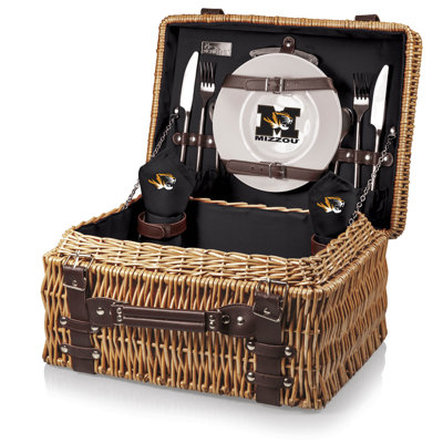 NFL Champion Digital Print Basket