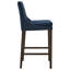 Tabouret de bar et de comptoir Niara-1031857700-1064196413