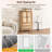 Irim Accent Cabinet