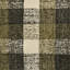 Ashleigh Hand Tufted Wool Plaid Indoor Rug-1714080320