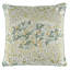 Lorene Pillow-1437760398