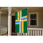 Drapeau de Portland - drapeau extérieur-555871081