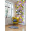 Coldfield Matte Mural-1097270207