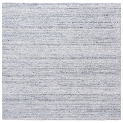 Tinnley Hand Tufted Performance Striped Rug