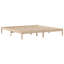 Storage Bed-111024356-111024347