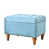 Bleu clair est en rupture de stock