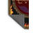 Radiant Canopy Rug-1249936799