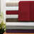 Luxury 1500 Thread Count 100% Egyptian Cotton Stitched Hem Deep Pocket Sheet Set-1544453638-1494128965