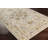 Ints Oriental Indoor Rug-698162209