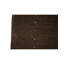Gabbeh Hand Woven Wool Area Rug
