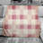 Machine Printed Throw Blanket-1609214964-1609214974-1609214962