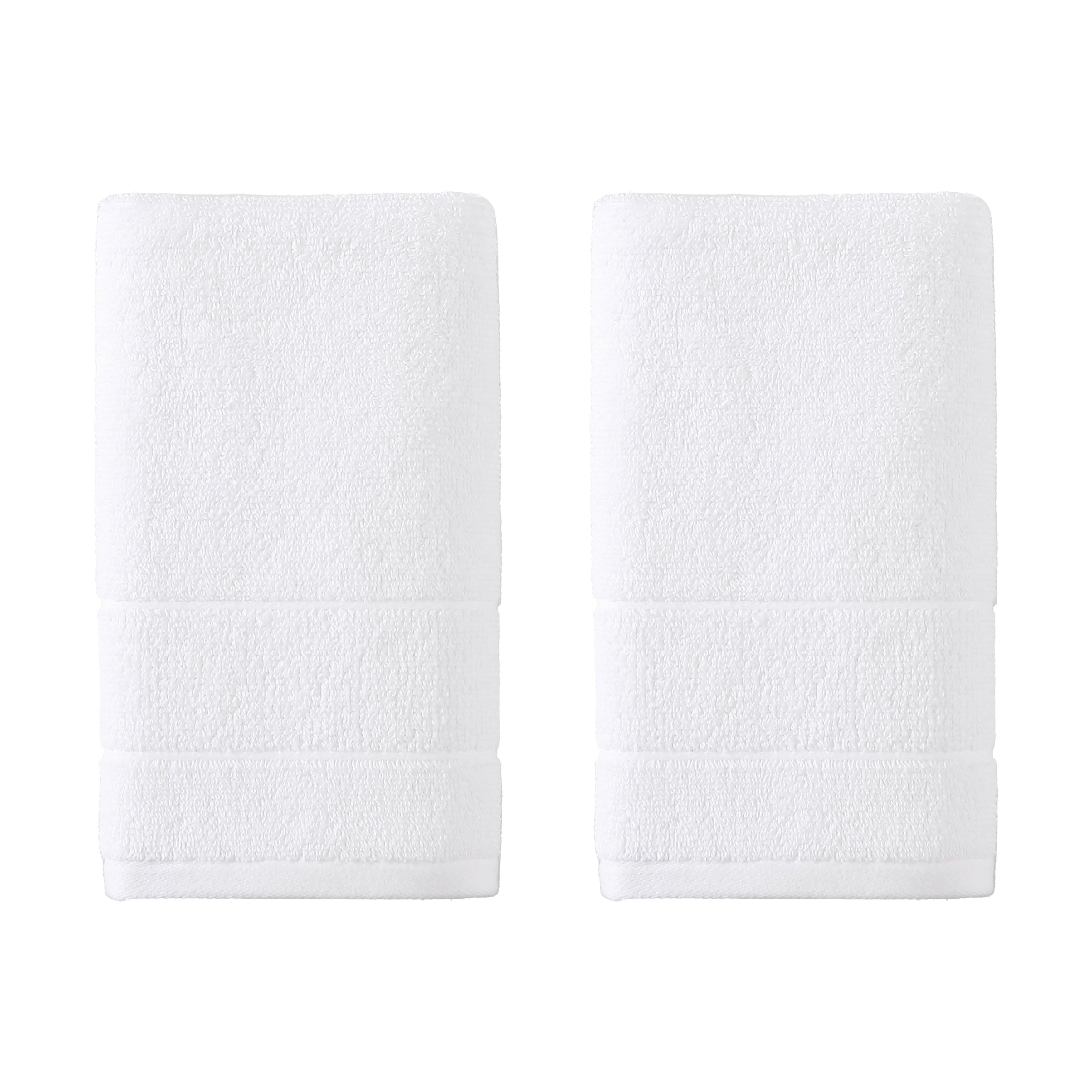 https://assets.wfcdn.com/im/95744818/compr-r85/2150/215006002/island-retreat-wellness-hand-towel-set.jpg