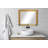 Trinningham Mirror-1055754533-1055754539