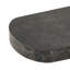 Casey Side Table-512281199