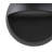 Khalid LED Wall Light-338063031