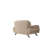 Upholstered Armchair-69725847