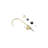 Elegant Home Living Rian Kitchen Faucet-95276338